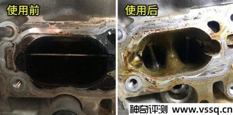 燃油寶真的能除積碳嗎(燃油寶真的能除積碳嗎92和95號(hào)汽油混加會(huì)怠速抖動(dòng)嗎)縮略圖