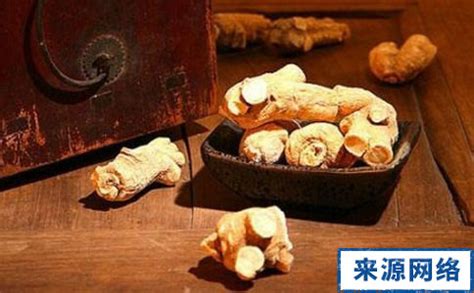 人參花泡水喝的害處(人參花對(duì)男性性功能)縮略圖