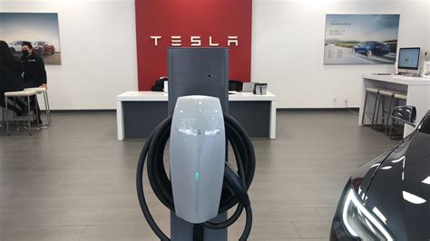 充電樁怎么加盟,汽車充電樁怎么加盟縮略圖