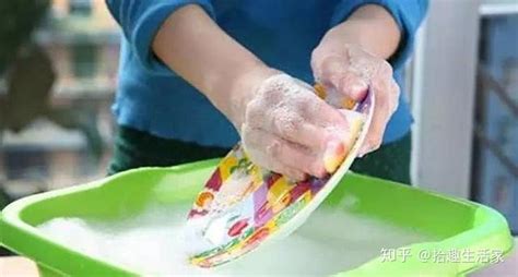 洗潔精化工原料配方(洗潔精化工原料配方設計)縮略圖