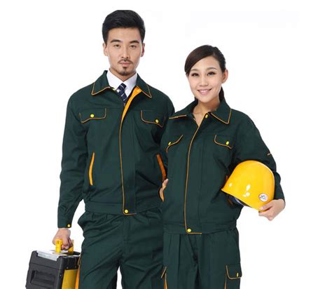工作服上班專用(工作服上班專用工具)縮略圖