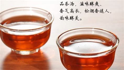 冰紅茶的危害,兒童喝冰紅茶的危害縮略圖