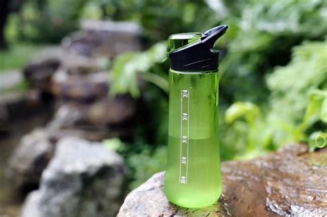 水杯大全男士專用,水杯大全男士專用高檔縮略圖