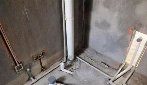接地線怎么安裝(靜電消除器接地線怎么安裝)縮略圖