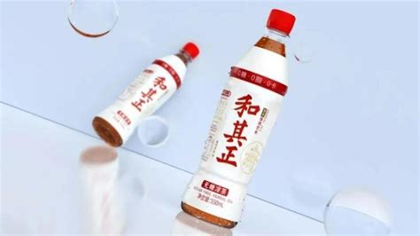 和其正的功效和作用,和其正喝多了有危害嗎縮略圖