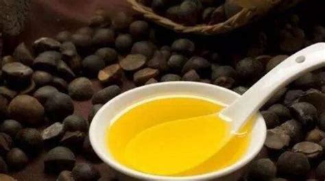山茶油可以擦臉嗎(松達(dá)護(hù)膚山茶油可以擦臉嗎)縮略圖