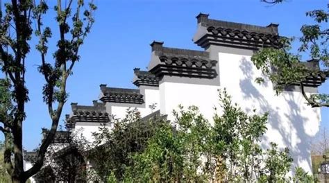 青磚白瓦歌曲原唱,青磚白瓦歌曲原唱完整版縮略圖