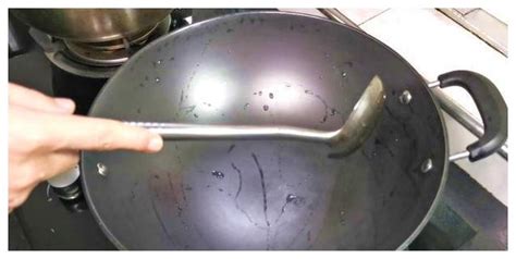 不粘鍋怎么開鍋,不粘鍋怎么開鍋效果最好縮略圖