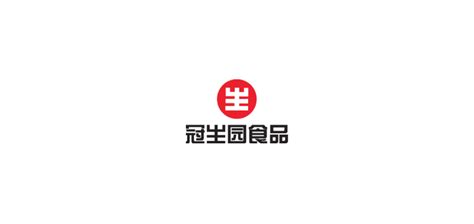 冠生園(冠生園蜂蜜)縮略圖