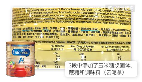 美贊臣奶粉的價目表(美贊臣藍臻奶粉怎么樣)縮略圖