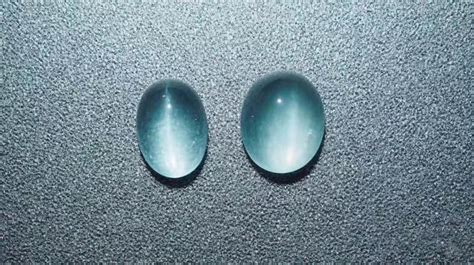 海藍寶是什么,海藍寶是什么材質(zhì)縮略圖