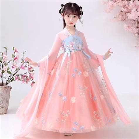 唐裝漢服中國(guó)風(fēng),唐裝漢服中國(guó)風(fēng)女裝縮略圖