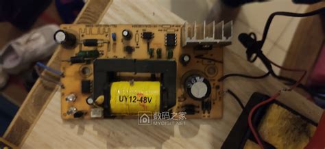 充電器維修全過程視頻教程,充電器維修視頻教程縮略圖