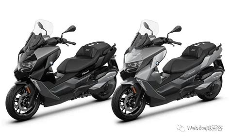寶馬摩托車官網(wǎng),寶馬摩托車官網(wǎng) 所有車型縮略圖