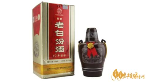 老白汾酒醇柔42度價格(老白汾酒醇柔42度價格表和圖片)縮略圖