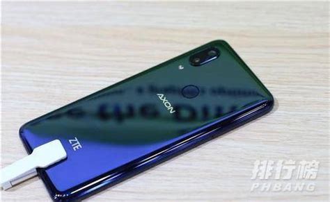 中興手機質量怎樣,中興手機質量怎樣能用幾年縮略圖