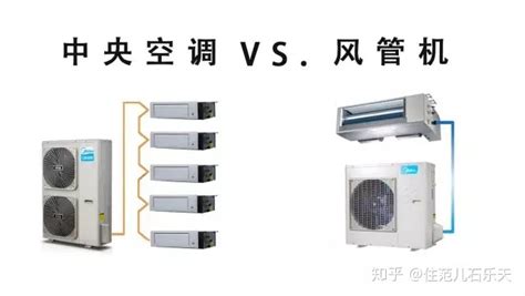 風管機和立柜式空調哪個好,客廳風管機和柜式空調哪個好縮略圖