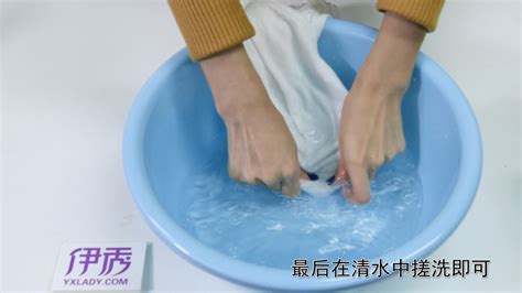 簽字筆弄到衣服上怎么洗,簽字筆沾到衣服怎么辦縮略圖