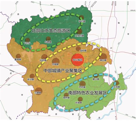 蘭陵縣屬于哪個(gè)市,蘭陵縣屬于哪個(gè)市啊縮略圖