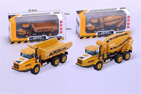 翻斗車玩具(翻斗車玩具視頻)縮略圖