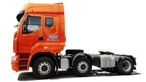 牽引車報(bào)價(jià)及圖片大全,二手牽引車報(bào)價(jià)及圖片大全縮略圖