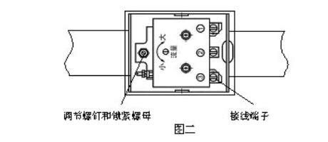 流量開關怎么調,流量開關怎么調視頻縮略圖