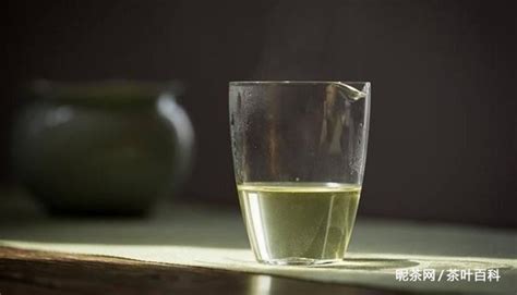 龍井茶怎么泡最好(龍井茶怎么泡最好喝)縮略圖