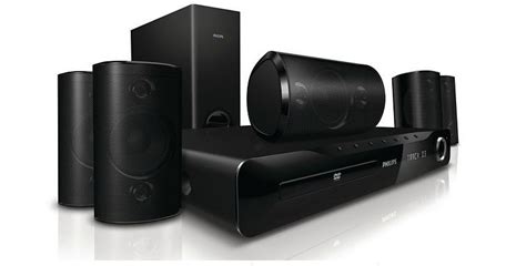 音響品牌排行榜 世界排名(國際十大音響品牌排名)縮略圖