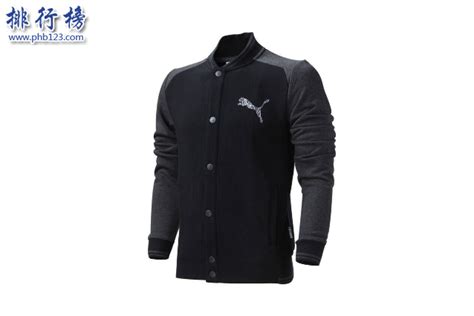 棒球服哪個品牌好,棒球服哪個品牌好男縮略圖