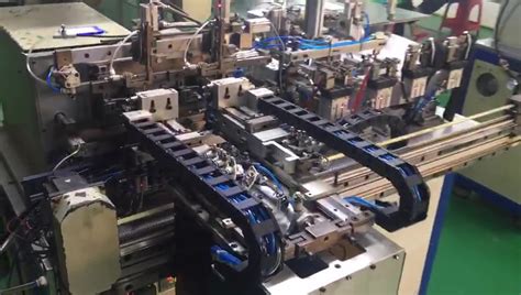 電動玩具震動(玩具電動馬達聲音)縮略圖