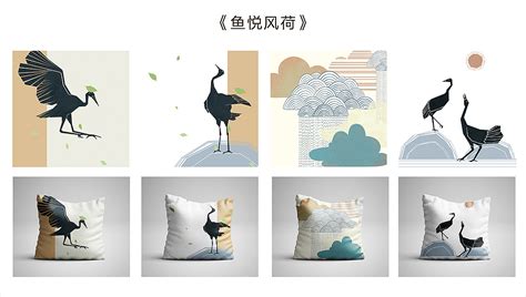 抱枕圖樣大全(抱枕圖樣大全圖片)縮略圖
