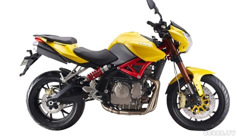 錢江摩托(錢江摩托全部車型)縮略圖