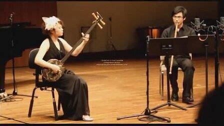 三弦獨奏名曲欣賞(三弦獨奏名曲欣賞視頻)縮略圖
