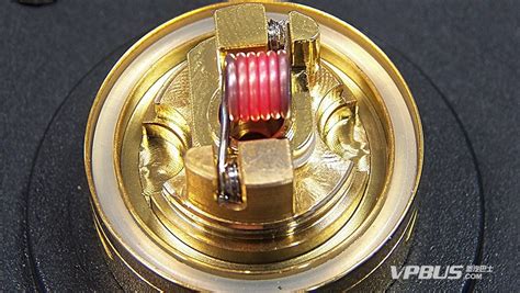 保險絲老是燒怎么回事,空調保險絲老是燒怎么回事縮略圖