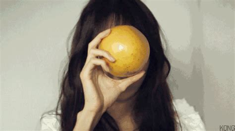 小燈泡真的能美白淡斑嗎(小燈泡淡斑效果怎么樣)縮略圖