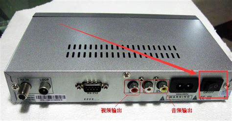 康佳電視開機啟動不了(康佳電視開機啟動不了指示燈亮)縮略圖