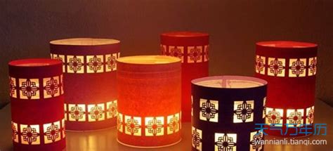 花燈制作簡單又漂亮(花燈制作簡單又漂亮視頻)縮略圖