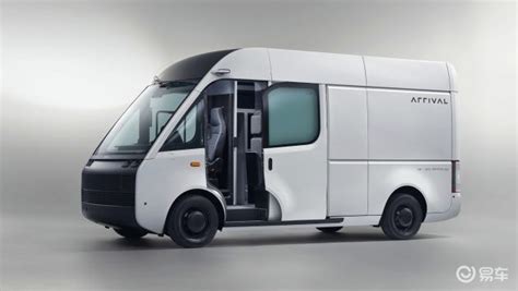 電動(dòng)貨車有哪些品牌,電動(dòng)貨車品牌縮略圖