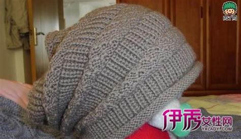絲帶帽子編織全過程,絲帶帽子編織全過程視頻縮略圖