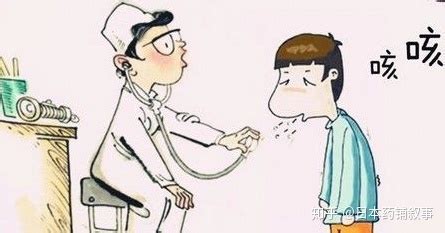 氣管不好總咳嗽怎么辦怎樣調(diào)理,氣管不好總咳嗽怎么辦怎樣調(diào)理飲食縮略圖