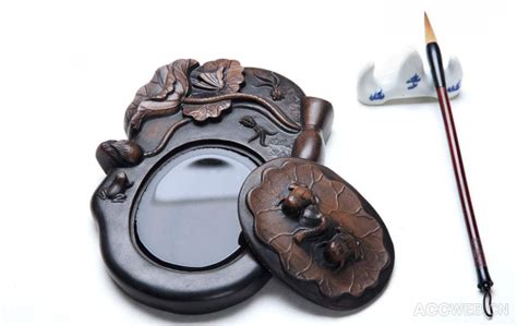 硯臺(tái)價(jià)格大全及硯臺(tái)圖片,硯臺(tái)價(jià)格大全及硯臺(tái)圖片欣賞縮略圖