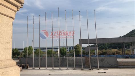 旗桿定做廠家(旗桿定做廠家鄭州)縮略圖