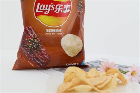 樂事薯片最大包多少克,樂事薯片最大包多少克圖片縮略圖