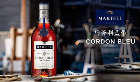 藍(lán)帶洋酒價格及圖片(藍(lán)帶洋酒價格及圖片大全)縮略圖