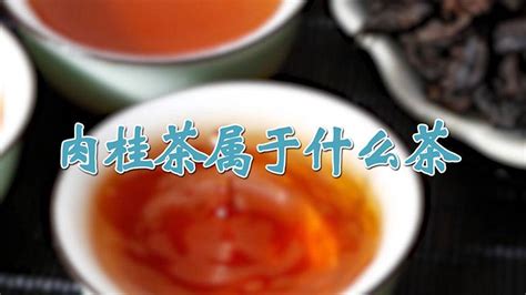 肉桂茶哪個牌子比較正宗(肉桂茶哪個品牌最正宗)縮略圖