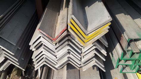角鐵40×40多少錢一支,角鐵40×40重量縮略圖