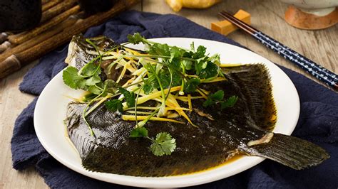 多寶魚是海魚還是淡水魚,多寶魚是海魚還是淡水魚啊縮略圖