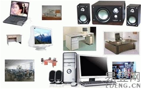 二手音響回收,二手音響回收 二手音響商家縮略圖