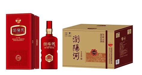 瀏陽河酒業發展有限公司,瀏陽河酒業發展有限公司是正規的嗎縮略圖