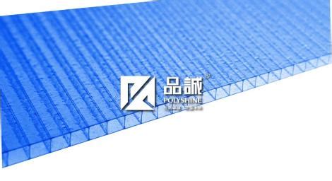 耐力板多少錢一平方 5mm(耐力板多少錢一平方5mm)縮略圖
